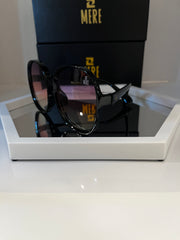 Pacifica
