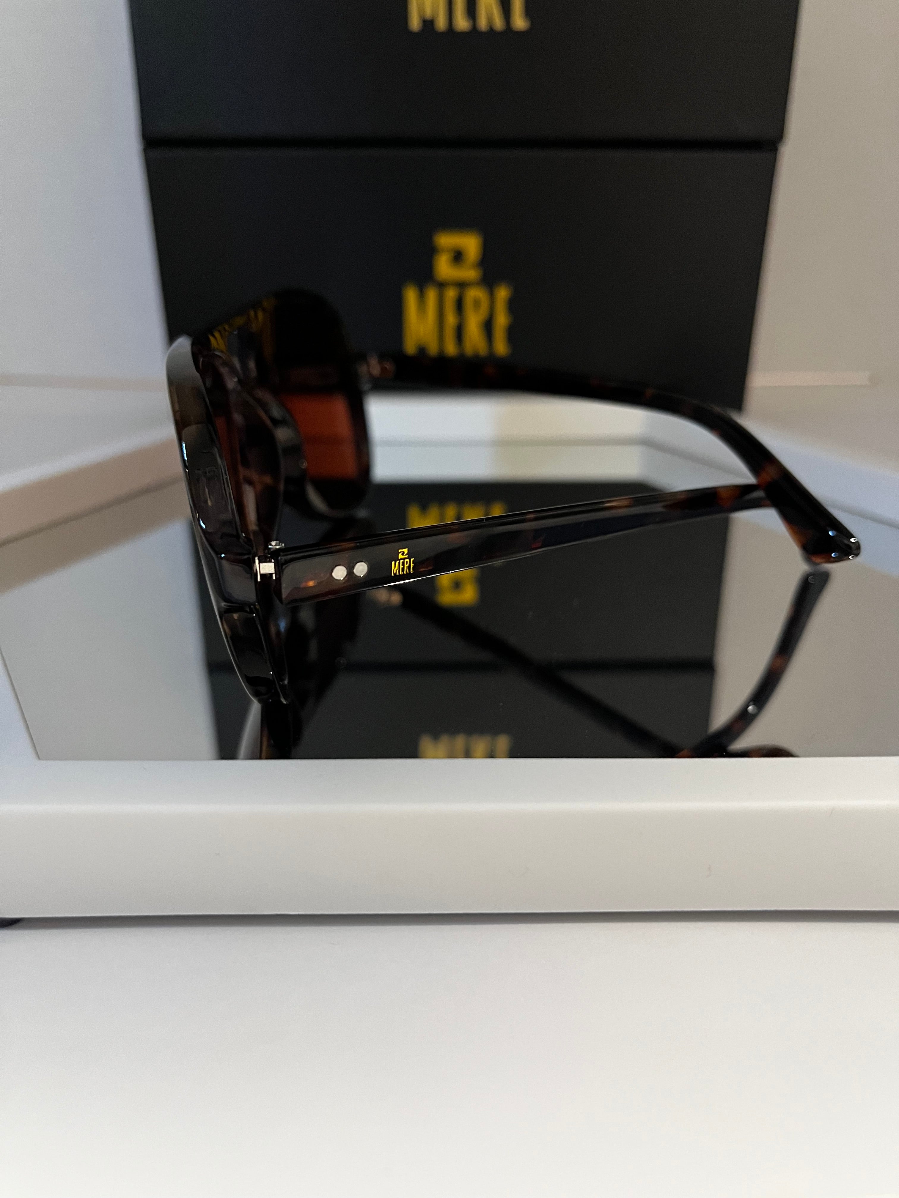Skippy